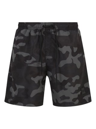 Urban Classics - Short de bain
