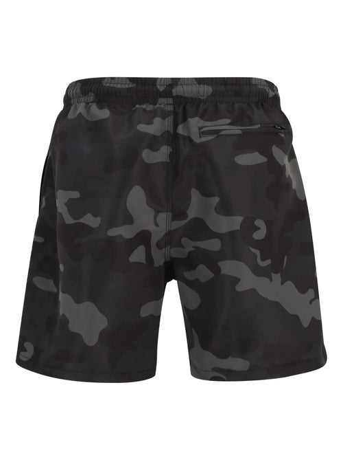 Urban Classics - Short de bain - Kiabi