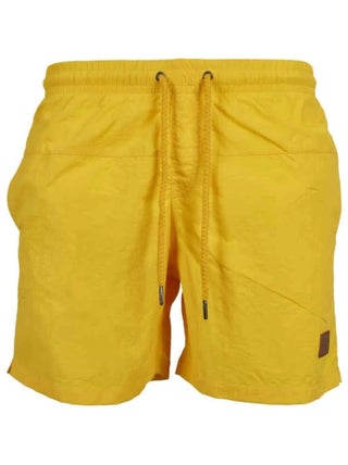 Urban Classics - Short de bain