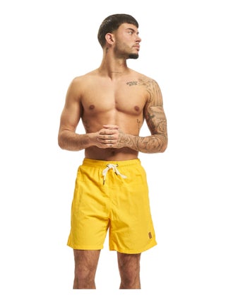 Urban Classics - Short de bain