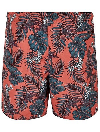 Urban Classics - Short de bain