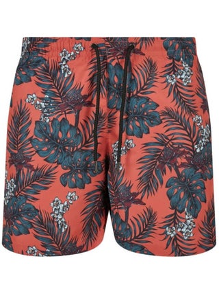 Urban Classics - Short de bain