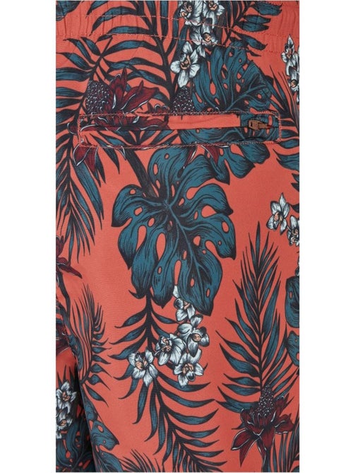 Urban Classics - Short de bain - Kiabi