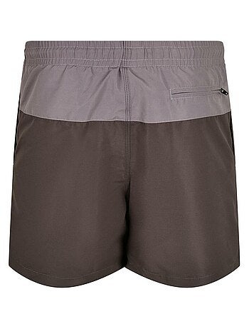 Urban Classics - Short de bain motif/style Bloc