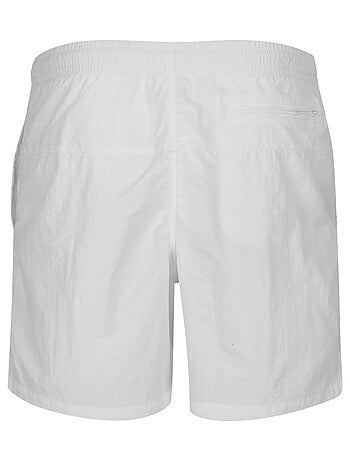 Urban Classics - Short de bain motif/style Bloc