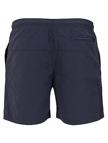 Urban Classics - Short de bain motif/style Bloc