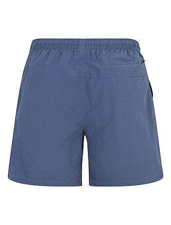 Urban Classics - Short de bain motif/style Bloc