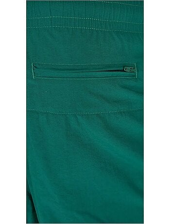 Urban Classics - Short de bain motif/style Bloc