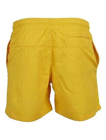 Urban Classics - Short de bain motif/style Bloc