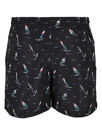 Urban Classics - Short de bain