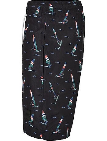 Urban Classics - Short de bain