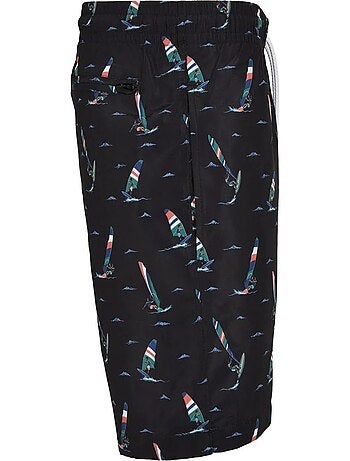 Urban Classics - Short de bain