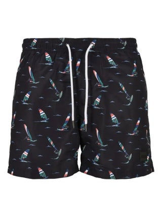 Urban Classics - Short de bain