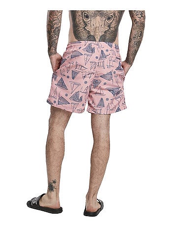 Urban Classics - Short de bain