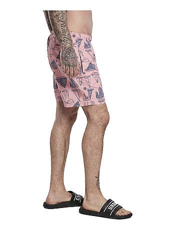 Urban Classics - Short de bain