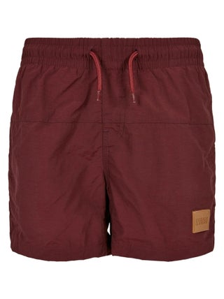 Urban Classics - Short de bain