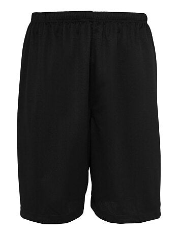 Urban Classics - Short de basket