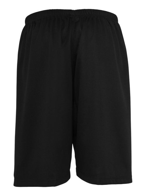 Urban Classics - Short de basket - Kiabi