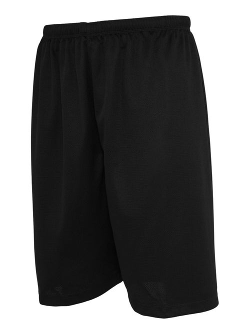 Urban Classics - Short de basket - Kiabi