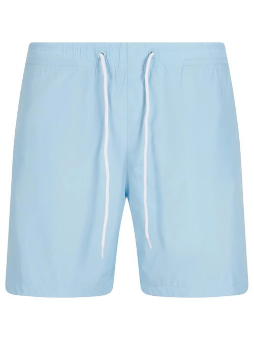Urban Classics - Short de course BASIC - Kiabi