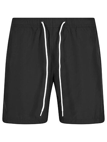 Urban Classics - Short de course BASIC