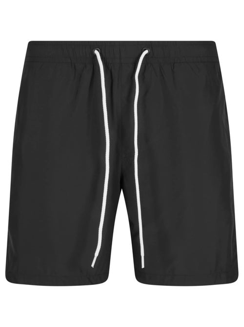 Urban Classics - Short de course BASIC - Kiabi