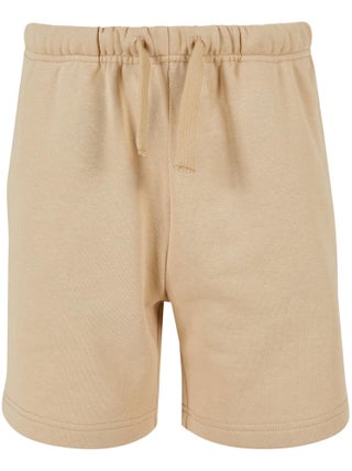 Urban Classics - Short de jogging BASIC