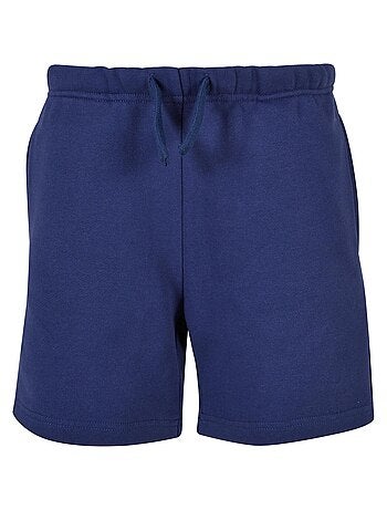 Urban Classics - Short de jogging BASIC
