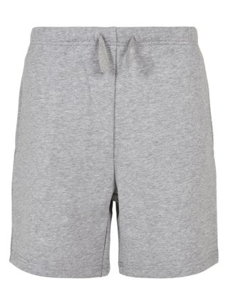 Urban Classics - Short de jogging BASIC