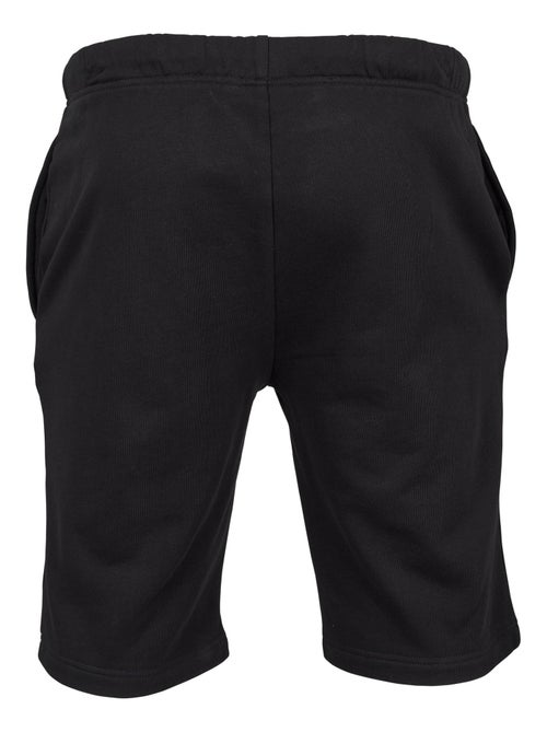 Urban Classics - Short de jogging BASIC - Kiabi