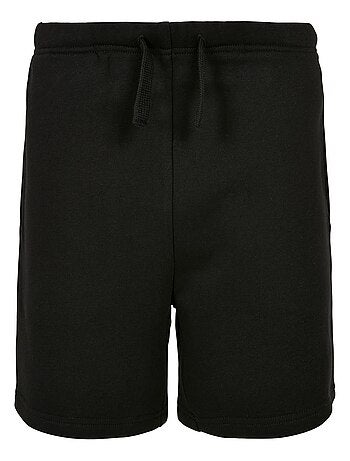 Urban Classics - Short de jogging BASIC