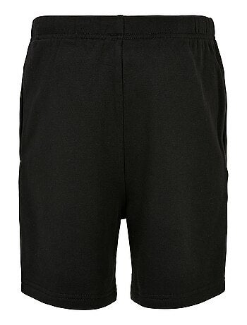 Urban Classics - Short de jogging BASIC