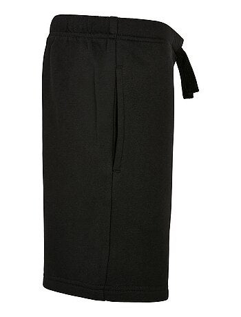 Urban Classics - Short de jogging BASIC