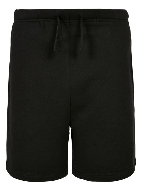 Urban Classics - Short de jogging BASIC - Kiabi