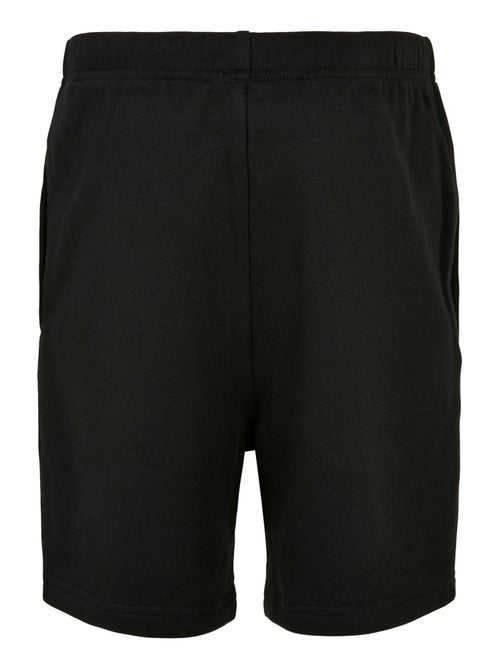 Urban Classics - Short de jogging BASIC - Kiabi