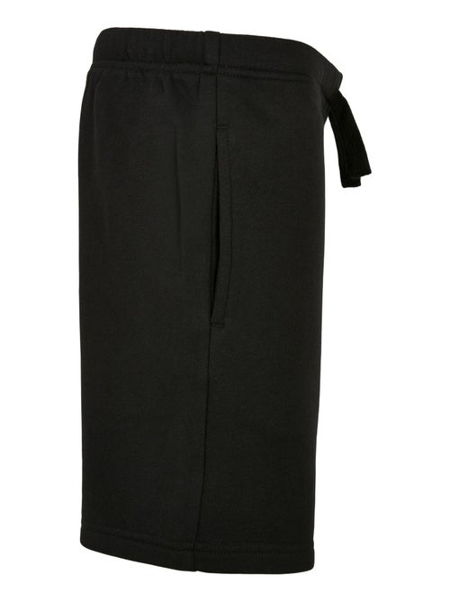 Urban Classics - Short de jogging BASIC - Kiabi