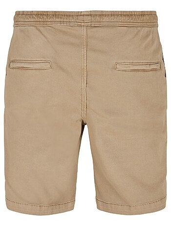 Urban Classics - Short de jogging