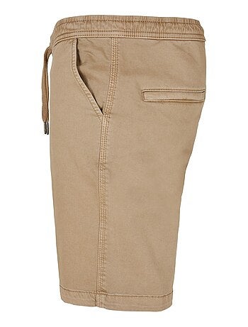 Urban Classics - Short de jogging