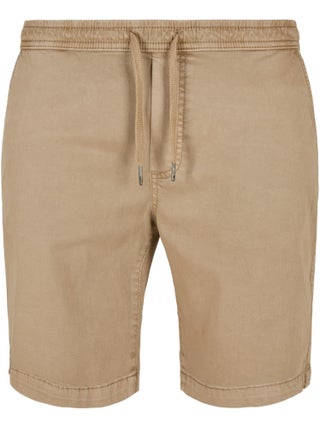 Urban Classics - Short de jogging