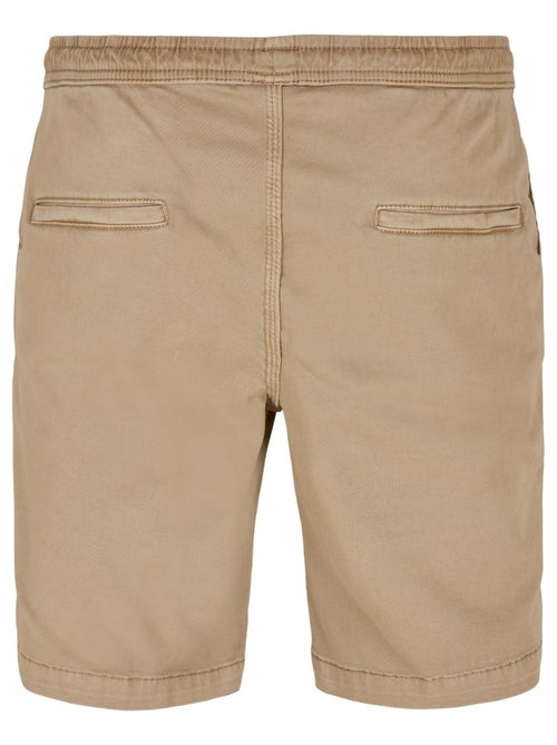 Urban Classics - Short de jogging - Kiabi