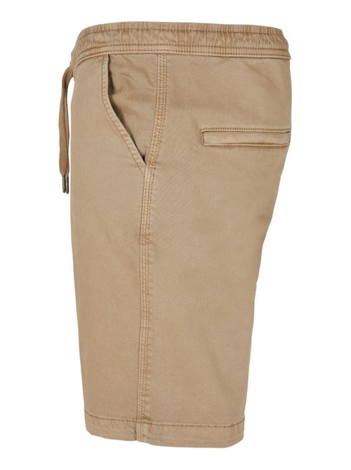 Urban Classics - Short de jogging - Kiabi