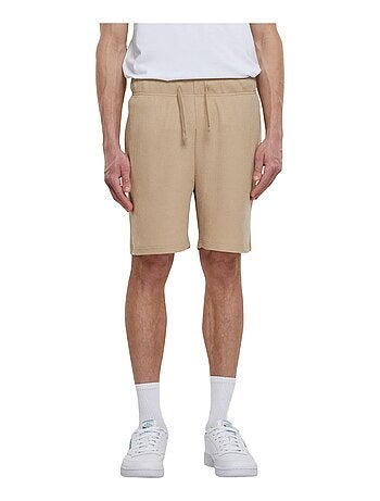 Urban Classics - Short de jogging