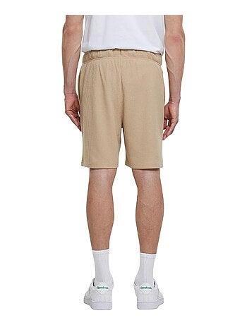 Urban Classics - Short de jogging