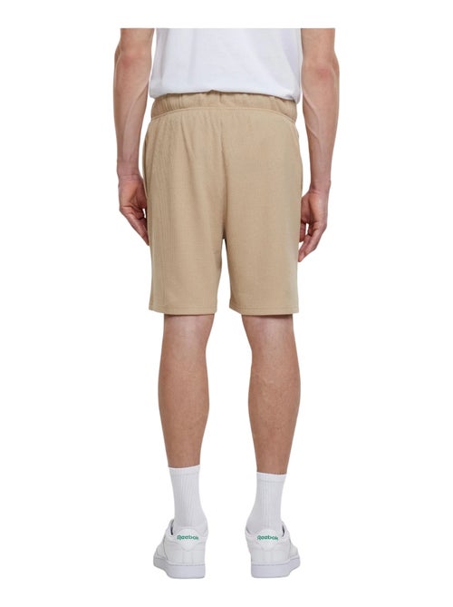 Urban Classics - Short de jogging - Kiabi