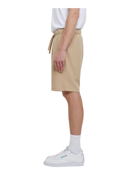 Urban Classics - Short de jogging - Kiabi