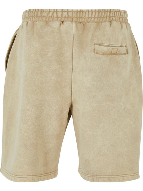 Urban Classics - Short de jogging - Kiabi Urban Classics - Short de jogging - Kiabi