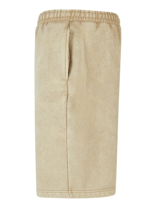 Urban Classics - Short de jogging - Kiabi Urban Classics - Short de jogging - Kiabi