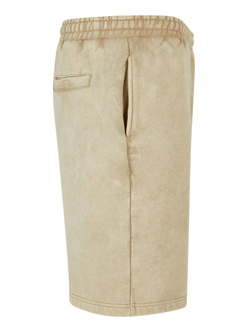 Urban Classics - Short de jogging - Kiabi Urban Classics - Short de jogging - Kiabi