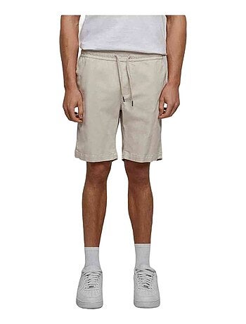 Urban Classics - Short de jogging