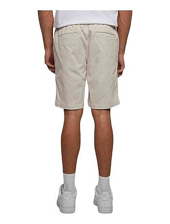 Urban Classics - Short de jogging